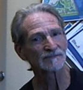 Donald R Nebel a registered Sexual Offender or Predator of Florida