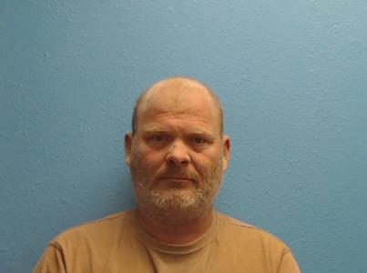 Brian Edward Kobielnik a registered Sexual Offender or Predator of Florida