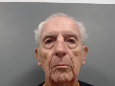 Raymond Francis Connolly a registered Sexual Offender or Predator of Florida