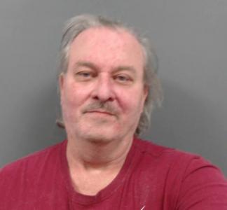 John Timothy Watson a registered Sexual Offender or Predator of Florida