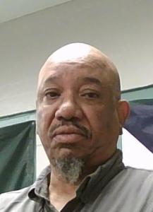 Virgil Ray Milton a registered Sexual Offender or Predator of Florida