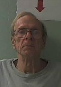 Douglas Wayne Davis a registered Sexual Offender or Predator of Florida