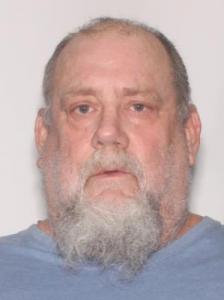 David Andrew Bradenbaugh a registered Sexual Offender or Predator of Florida