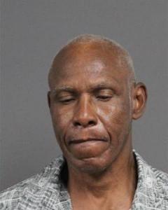 William Kelly Jr a registered Sexual Offender or Predator of Florida