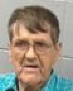 Howard Dean Hopkins a registered Sexual Offender or Predator of Florida