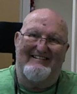 Craig A Fisher a registered Sexual Offender or Predator of Florida