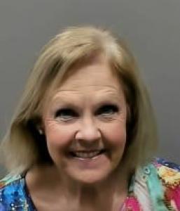 Denise Michelle Emerson a registered Sexual Offender or Predator of Florida