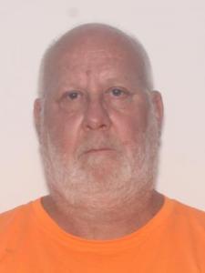 Kelley Jeffery Collins a registered Sexual Offender or Predator of Florida