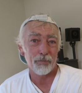 Donald Edward Miller Jr a registered Sexual Offender or Predator of Florida