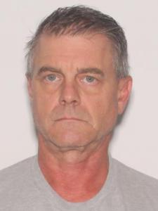 Robert Gary Johnston Jr a registered Sexual Offender or Predator of Florida