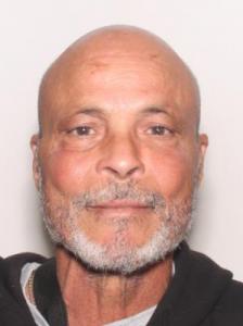 Efrain Mendoza Diaz a registered Sexual Offender or Predator of Florida