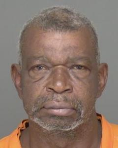James Edward Mcgahee Jr a registered Sexual Offender or Predator of Florida