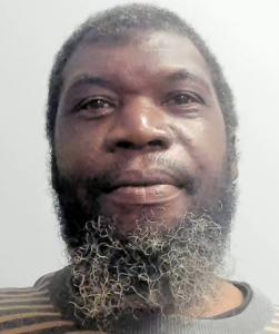 Samuel Mcclam a registered Sexual Offender or Predator of Florida