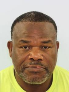 William T Mallory a registered Sexual Offender or Predator of Florida
