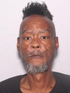 Jarvis Lamont Hines a registered Sexual Offender or Predator of Florida