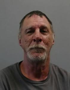 Curtis Joseph Brown a registered Sexual Offender or Predator of Florida