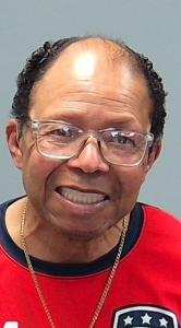 Robert James Paige a registered Sexual Offender or Predator of Florida