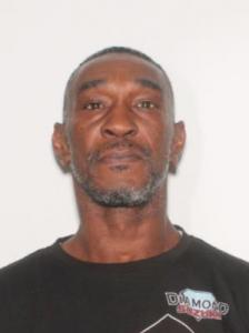 Leroy Reed a registered Sexual Offender or Predator of Florida