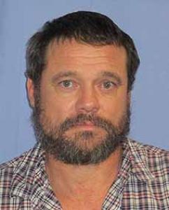 Douglas Jay Moates a registered Sexual Offender or Predator of Florida