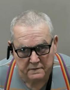 George Wesley Marshall a registered Sexual Offender or Predator of Florida