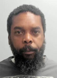 Bernard Hardemon a registered Sexual Offender or Predator of Florida