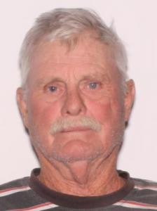 Joseph Wayne Reynolds a registered Sexual Offender or Predator of Florida