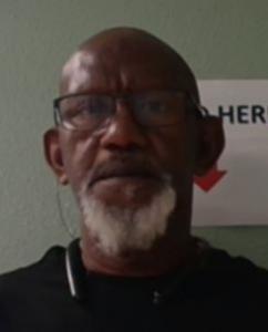 Ray Charles Smith a registered Sexual Offender or Predator of Florida