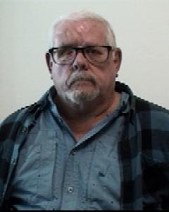 Bobby Ernest White Jr a registered Sexual Offender or Predator of Florida