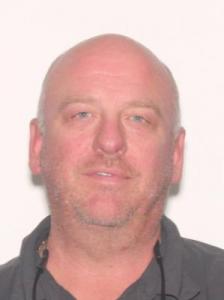 Kristafer James Nichols a registered Sexual Offender or Predator of Florida