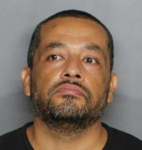 Eric Magallanes a registered Sexual Offender or Predator of Florida