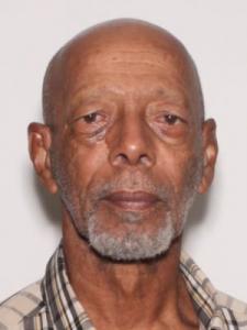 Judge E Favors a registered Sexual Offender or Predator of Florida