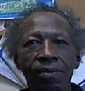 Tommy A Watkins a registered Sexual Offender or Predator of Florida