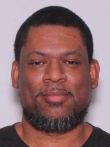 Rumaldo Dominic Jones a registered Sexual Offender or Predator of Florida