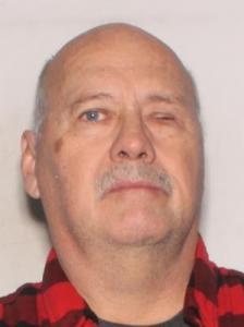 Charles Mitchel Dean Jr a registered Sexual Offender or Predator of Florida