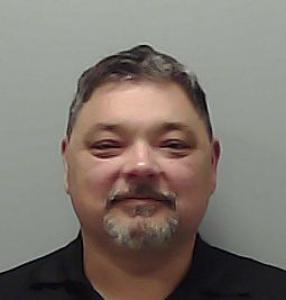 Bobby Roger Bartley a registered Sexual Offender or Predator of Florida
