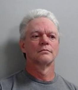 Leon William Watson III a registered Sexual Offender or Predator of Florida
