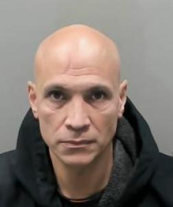 Johnny Reyes a registered Sexual Offender or Predator of Florida