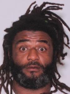 Michael Dwayne Collins Jr a registered Sexual Offender or Predator of Florida