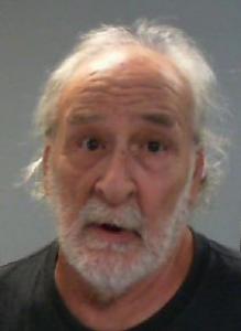 Richard Henry Borstelmann a registered Sexual Offender or Predator of Florida