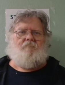 Timothy Randolph Loucakis a registered Sexual Offender or Predator of Florida