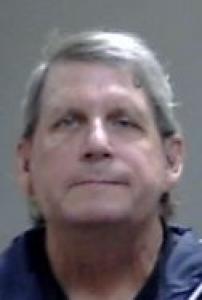 Duane Albert Barts Jr a registered Sexual Offender or Predator of Florida