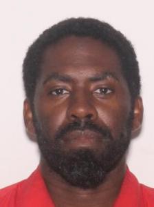 Felix Leon Smothers Jr a registered Sex Offender of Texas