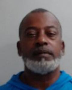 Thomas Harris Strickland a registered Sex Offender of North Carolina