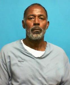 Abdul Jalil Rashad a registered Sexual Offender or Predator of Florida