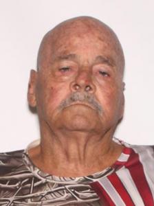 Walter Edward Hope a registered Sexual Offender or Predator of Florida