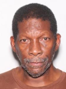 Jonathan Edward Rapley a registered Sexual Offender or Predator of Florida