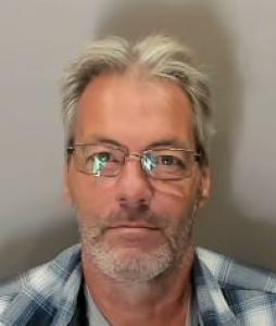 George Hermon White Jr a registered Sexual Offender or Predator of Florida