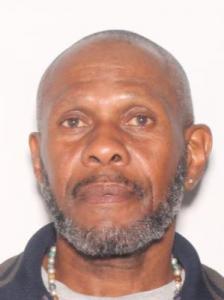 Keith Tyrone Gibbs a registered Sexual Offender or Predator of Florida