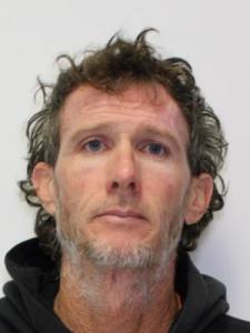Benjamin Edwin Parris a registered Sexual Offender or Predator of Florida