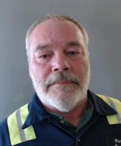 David Eugene Miller a registered Sexual Offender or Predator of Florida